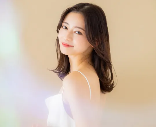 こんな方へおすすめ