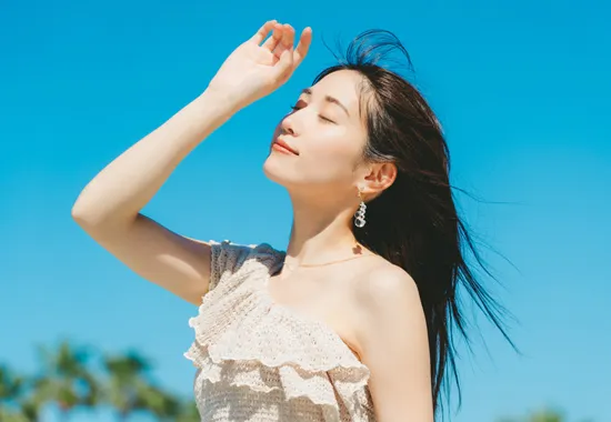 +αの痩身効果も